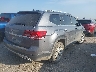 1V2AP2CA2KC****** Salvamento y Destrozados 2019 Volkswagen Atlas en Estado de Texas