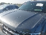 1V2AP2CA2KC****** Salvamento y Reparables 2019 Volkswagen Atlas en Estado de Texas