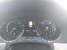 1V2AP2CA2KC****** Salvamento 2019 Volkswagen Atlas en Fort Worth North