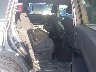 1V2AP2CA2KC****** Destrozados 2019 Volkswagen Atlas en Fort Worth North