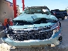 KNDEU2AA7R7****** Wrecked 2024 Kia Seltos in Florida State
