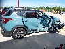KNDEU2AA7R7****** Used 2024 Kia Seltos in Florida State
