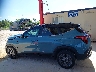 KNDEU2AA7R7****** Repairable 2024 Kia Seltos in Florida State