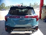 KNDEU2AA7R7****** Salvage 2024 Kia Seltos