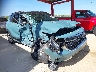 KNDEU2AA7R7****** Salvage and Wrecked 2024 Kia Seltos in Fort Myers