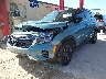 KNDEU2AA7R7****** Used and Repairable 2024 Kia Seltos in Fort Myers