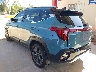 KNDEU2AA7R7****** Salvage and Repairable 2024 Kia Seltos in Fort Myers
