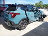KNDEU2AA7R7****** Salvage and Wrecked 2024 Kia Seltos in Florida State
