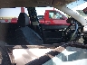 KNDEU2AA7R7****** Used and Repairable 2024 Kia Seltos in Florida State