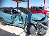 KNDEU2AA7R7****** Salvage and Repairable 2024 Kia Seltos in Florida State