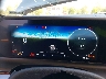 KNDEU2AA7R7****** Salvage 2024 Kia Seltos in Fort Myers