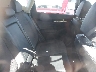 KNDEU2AA7R7****** Wrecked 2024 Kia Seltos in Fort Myers