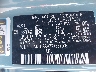 KNDEU2AA7R7****** Used 2024 Kia Seltos in Fort Myers