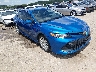 4T1B11HK5KU****** Salvage and Wrecked 2019 Toyota Camry in Tulsa