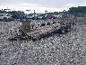 1N9BU2021RD****** Usados y Reparables 2024 Homemade Utility Trailer en Tifton