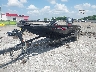 RGR9385***** Used and Repairable 2018 Ranger Rt Tourament in Rec Rides Online Exclusive
