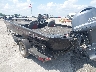 RGR9385***** Salvage and Repairable 2018 Ranger Rt Tourament in Rec Rides Online Exclusive