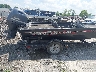 RGR9385***** Salvage and Wrecked 2018 Ranger Rt Tourament in Arkansas State