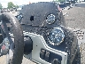 RGR9385***** Salvage 2018 Ranger Rt Tourament in Rec Rides Online Exclusive