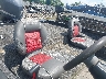 RGR9385***** Wrecked 2018 Ranger Rt Tourament in Rec Rides Online Exclusive