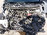 3N1CP5CV1PL****** Repairable 2023 Nissan Kicks in Austin