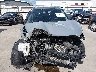 3N1CP5CV1PL****** Used 2023 Nissan Kicks in Texas State