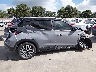 3N1CP5CV1PL****** Repairable 2023 Nissan Kicks in Texas State