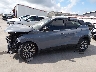 3N1CP5CV1PL****** Salvage 2023 Nissan Kicks