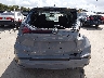 3N1CP5CV1PL****** Used 2023 Nissan Kicks