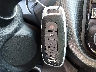3N1CP5CV1PL****** Salvage 2023 Nissan Kicks in Texas State