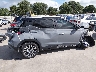 3N1CP5CV1PL****** Repairable 2023 Nissan Kicks