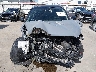 3N1CP5CV1PL****** Salvage and Wrecked 2023 Nissan Kicks in Austin