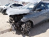 3N1CP5CV1PL****** Used and Repairable 2023 Nissan Kicks in Austin