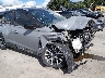 3N1CP5CV1PL****** Salvage and Repairable 2023 Nissan Kicks in Austin