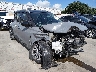 3N1CP5CV1PL****** Salvage and Wrecked 2023 Nissan Kicks in Austin
