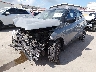 3N1CP5CV1PL****** Used and Repairable 2023 Nissan Kicks in Austin