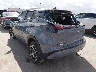3N1CP5CV1PL****** Salvage and Repairable 2023 Nissan Kicks in Austin
