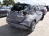 3N1CP5CV1PL****** Salvage and Wrecked 2023 Nissan Kicks in Texas State