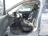3N1CP5CV1PL****** Used and Repairable 2023 Nissan Kicks in Texas State
