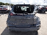 3N1CP5CV1PL****** Salvage and Repairable 2023 Nissan Kicks in Texas State