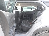 3N1CP5CV1PL****** Wrecked 2023 Nissan Kicks in Austin