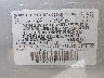3N1CP5CV1PL****** Used 2023 Nissan Kicks in Austin