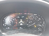 3N1CP5CV1PL****** Salvage 2023 Nissan Kicks in Austin