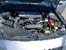 JF1VBAF68N9****** Reparables 2022 Subaru WRX en Templeton