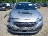 JF1VBAF68N9****** Usados 2022 Subaru WRX en Estado de Massachusetts