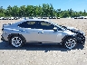 JF1VBAF68N9****** Reparables 2022 Subaru WRX en Estado de Massachusetts