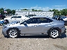 JF1VBAF68N9****** Salvamento 2022 Subaru WRX