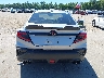 JF1VBAF68N9****** Usados 2022 Subaru WRX