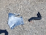 JF1VBAF68N9****** Destrozados 2022 Subaru WRX en Estado de Massachusetts
