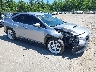 JF1VBAF68N9****** Salvamento y Destrozados 2022 Subaru WRX en Templeton